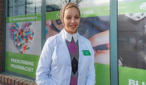 sppmci patient login|Paxlovid pricey for Alberta pharmacies to stock and tougher for .